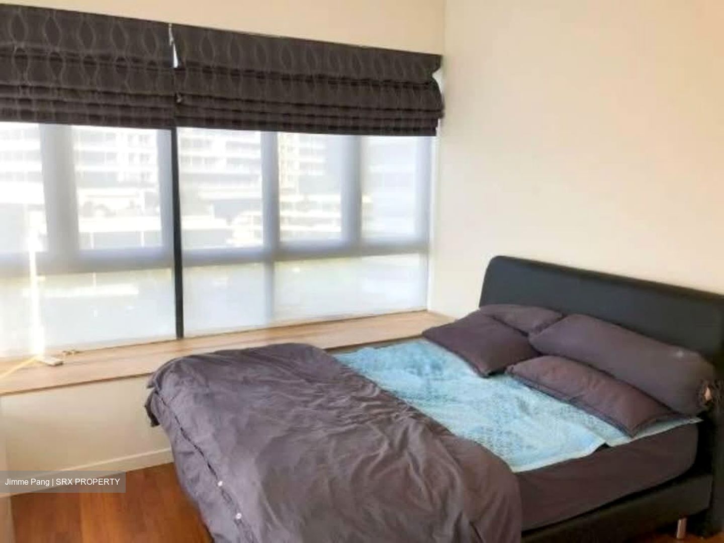 The Interlace (D4), Condominium #552460451